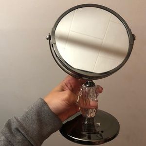 Bathroom/Vanity/Dresser/Desk Mirror